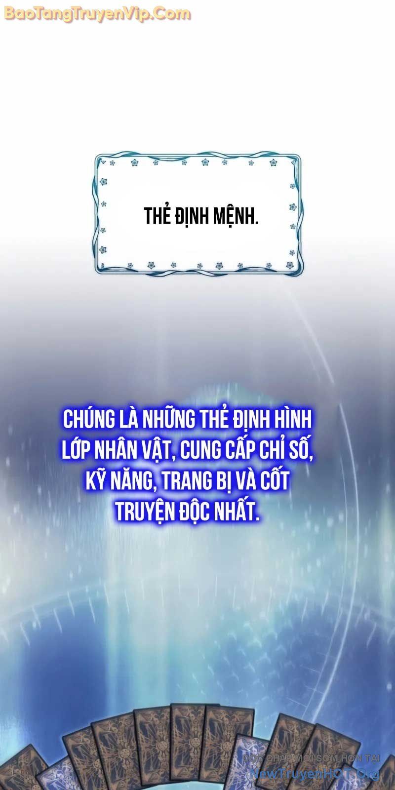 Công Lược Ký Sự Của Siêu Việt Cấp Phản Diện - chap1 - Trang 109